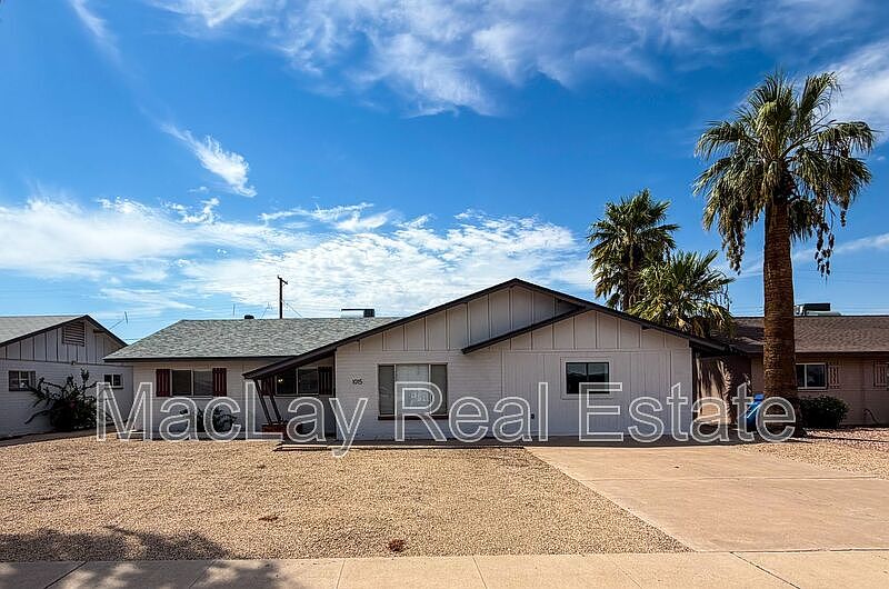 1st image of 1015 E Concorda Dr
