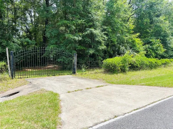 0 Lake Hampton Rd, Hilliard, FL 32046