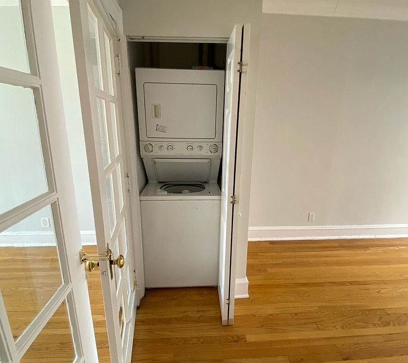1st image of 630 Harrison St #6302