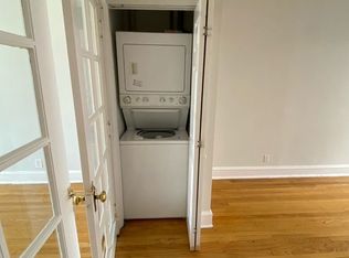 630 Harrison St APT 2, Oak Park, IL 60304