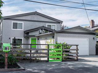 225 Florence Dr, Aptos, CA 95003