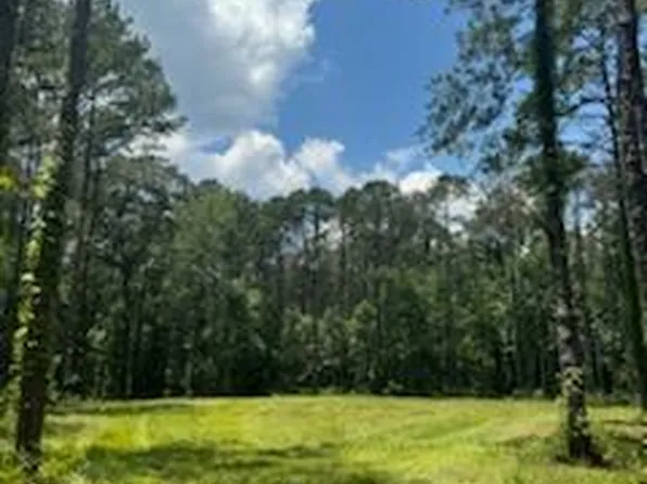 Lewis Ln SE, Meadville, MS 39653