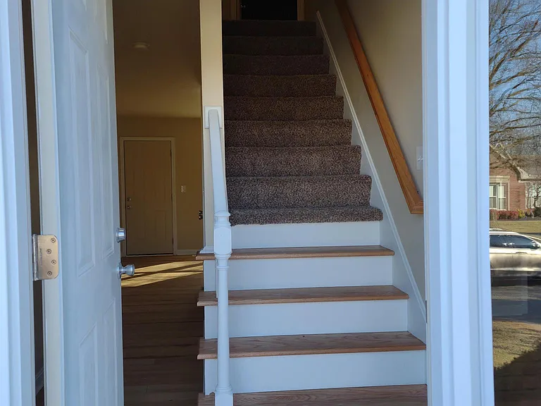 2911 Velden Dr — Photo 11