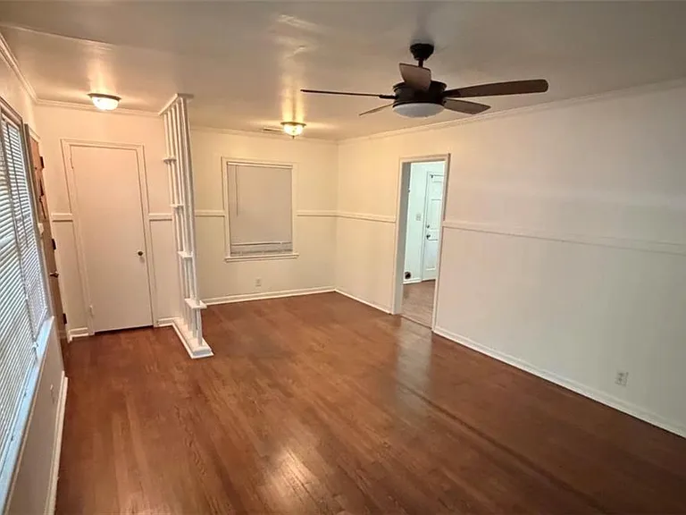 828 Catherine St — Photo 4