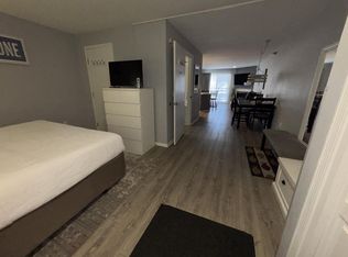 The Cove, Lake Geneva, WI 53147