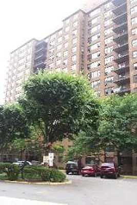 Sold by Corcoran | media 17