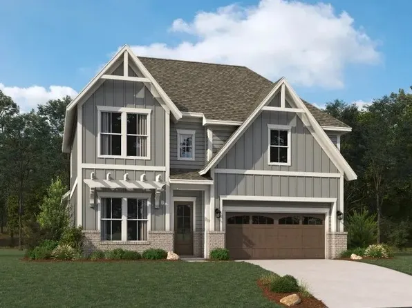 2224 Catawba Ct, Flower Mound, TX 76226