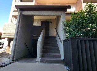 1645 W Baseline Rd UNIT 2038, Mesa, AZ 85202