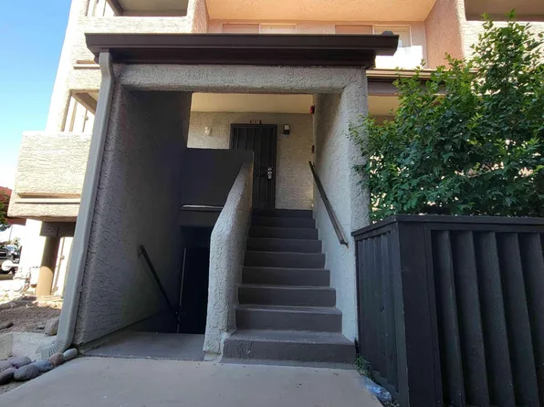 1645 W BASELINE Road #2038, Mesa, AZ 85202