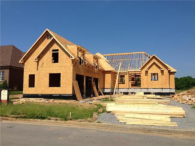 1st image of 1636 Boardwalk Pl NE Lot 1382