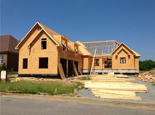 1636 Boardwalk Pl NE LOT 1382, Gallatin, TN 37066