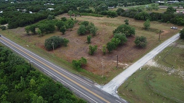 1st image of Tbd N Highway 144