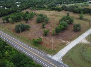 Tbd N Highway 144, Granbury, TX 76048