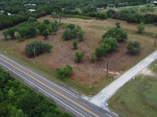 1018 County Road 324, Granbury, TX 76048