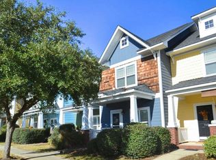 729 Garden Forest Rd, Columbia, SC 29209