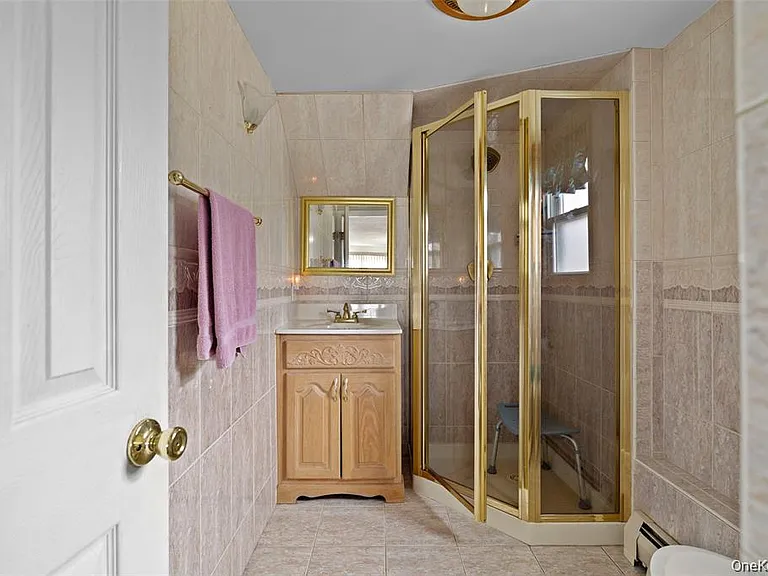 830 N Broome Ave — Photo 8
