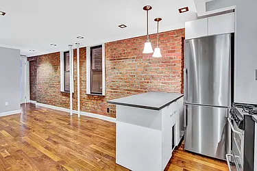 Rented by REAL New York