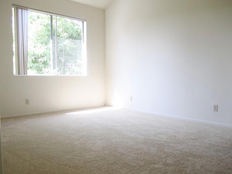 10932 Morrison St APT 116, North Hollywood, CA 91601 Zillow