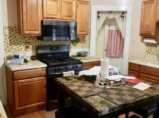 15 Regina Rd APT 2, Boston, MA 02124