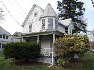 253 Us Highway 46, Mine Hill, NJ 07803