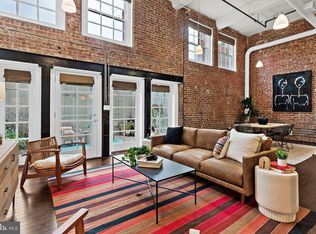 1315 Independence Ave SE UNIT 8, Washington, DC 20003