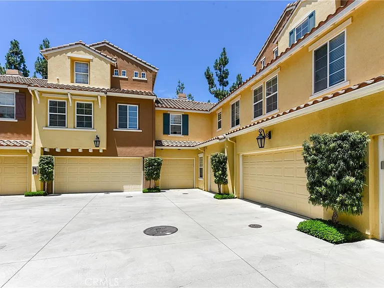 2212 Timberwood — Photo 30