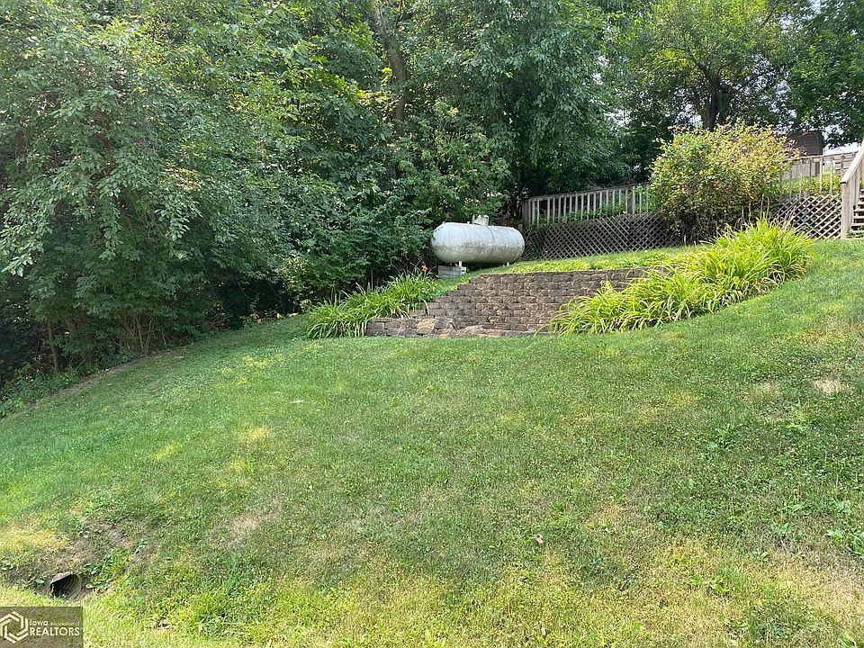 1st image of 1282 Lakeshore Dr