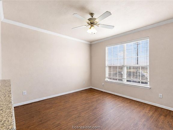 5th image of 1198 Jones Butler Rd APT 3005