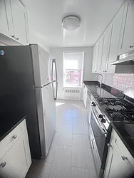 Rented by Voro New York