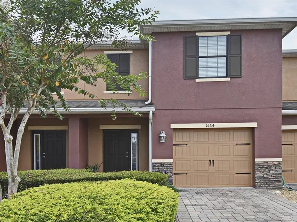 1524 Downy Birch Ln, Longwood, FL 32750