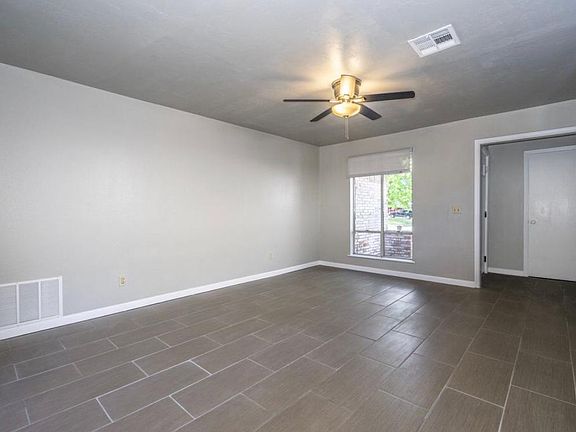 2nd image of 7222 NW 5th St