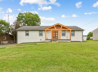 158 Roberta Dr, Hendersonville, TN 37075
