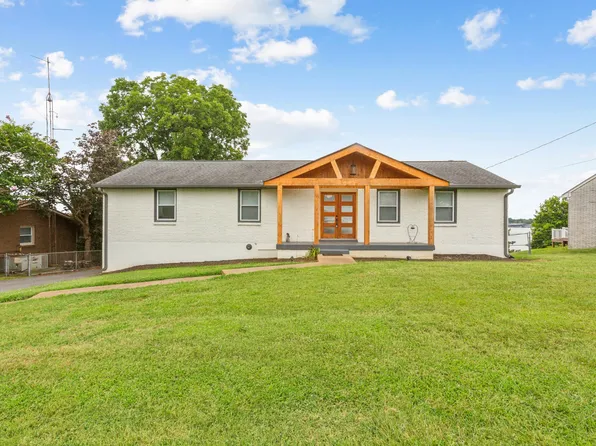 158 Roberta Dr, Hendersonville, TN 37075