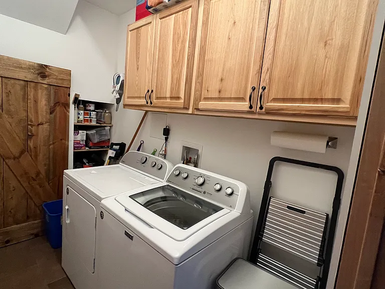Upper Forest Rd — Photo 18