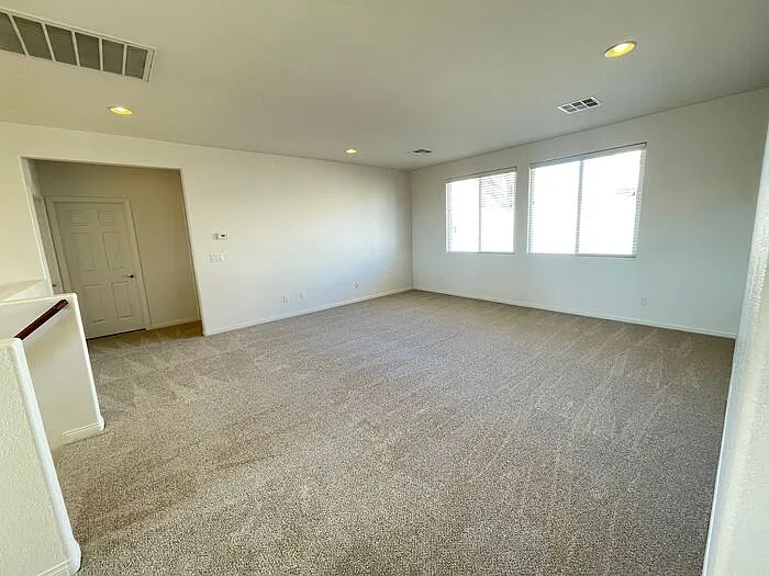 12056 La Palmera Ave — Photo 8