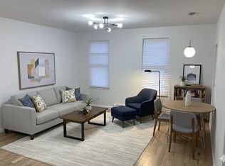 719 Lafayette Ave #1A, Brooklyn, NY 11221