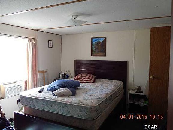 4th image of 190 Quail Hollow Blvd