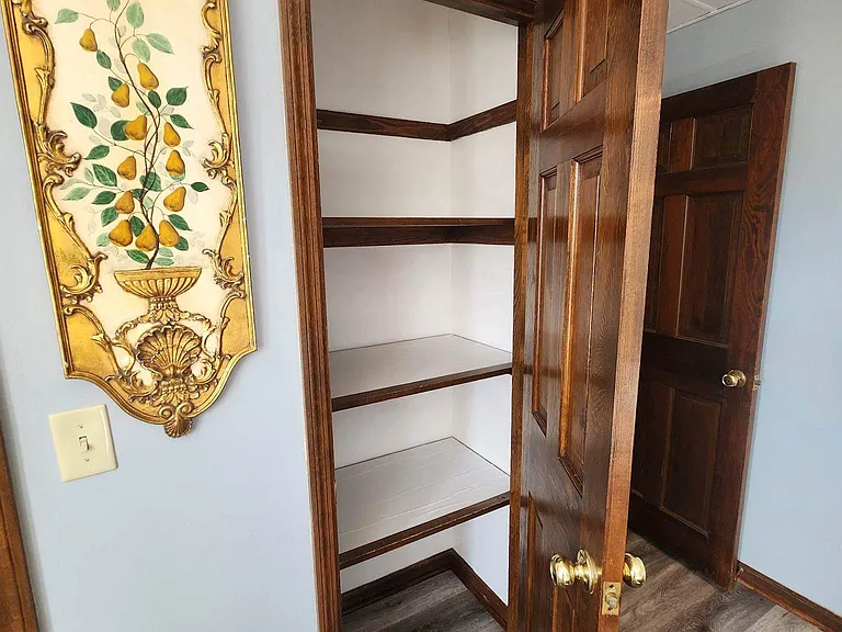 525 E Pine St #5 — Photo 5
