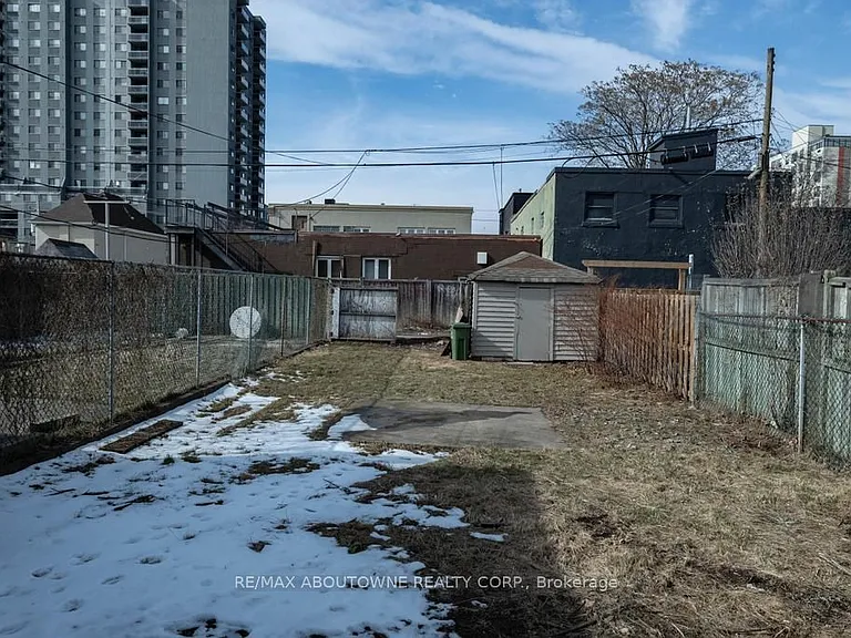 131 West Ave N — Photo 19