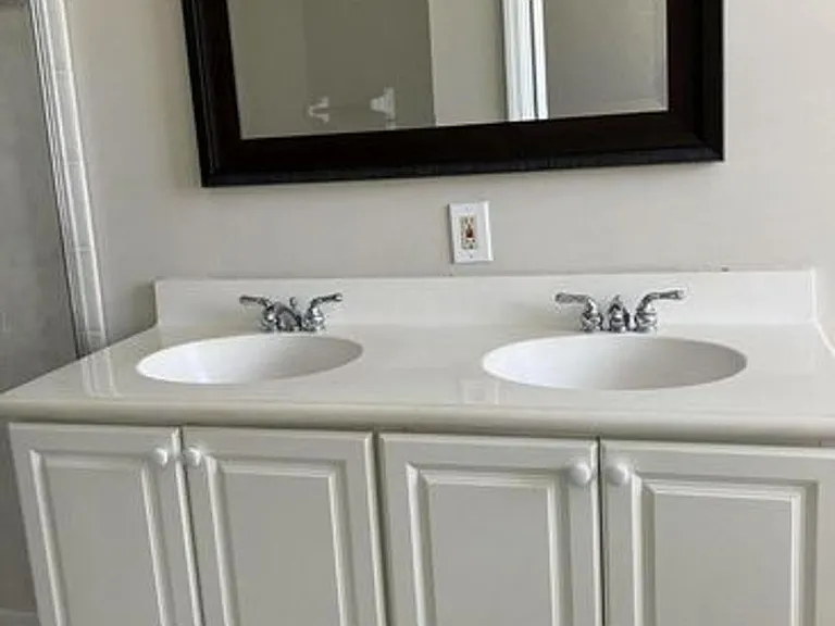 101 Ocean Cay Way — Photo 8