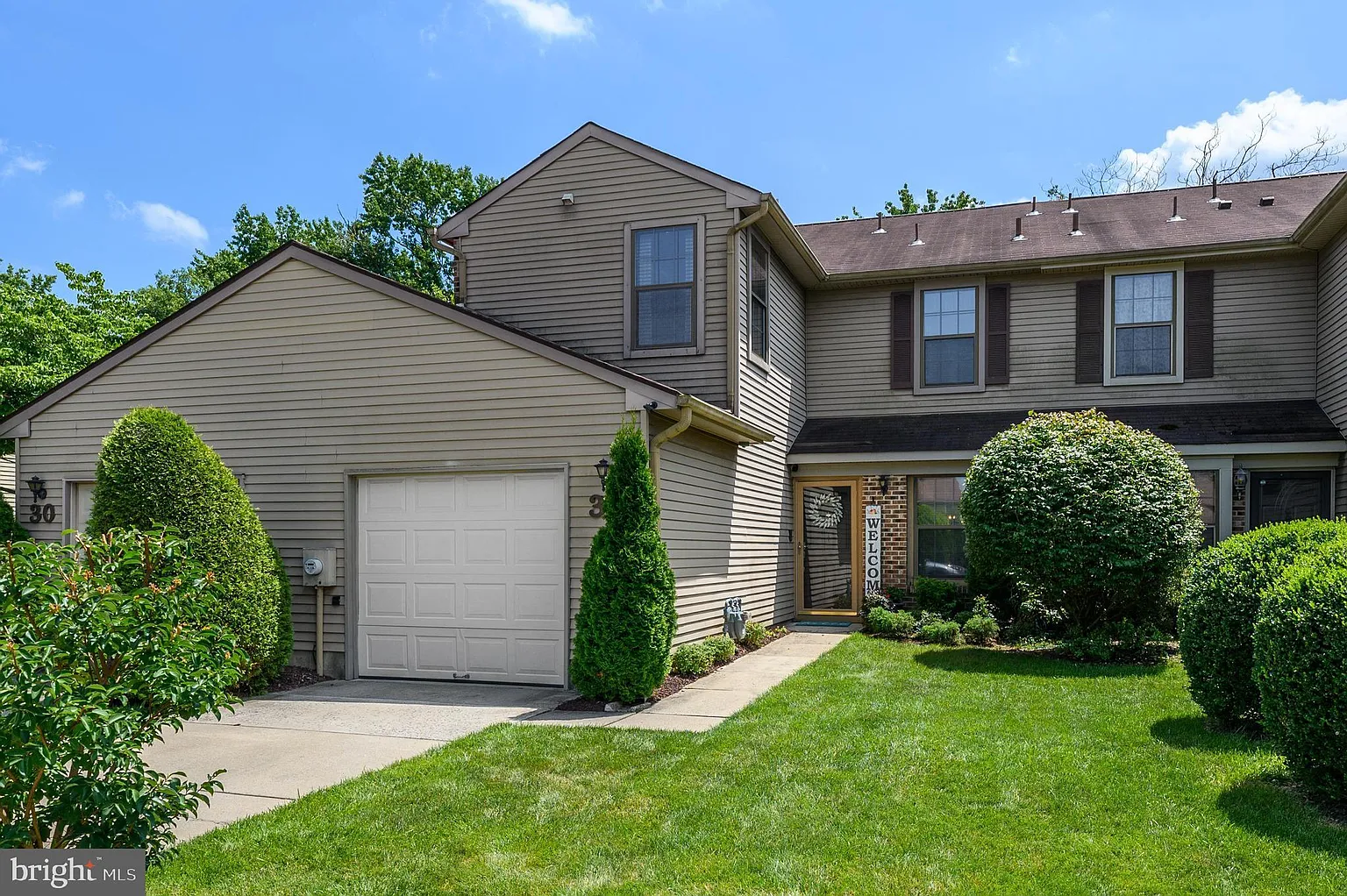31 E Oleander Dr photo 1