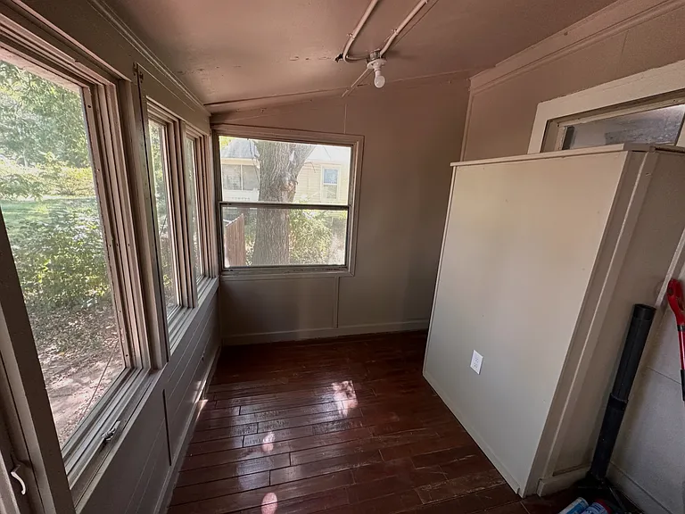 2216 SW Fillmore St — Photo 21