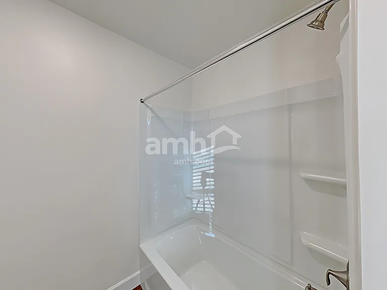 1321 N Rickshaw Ln — Photo 19