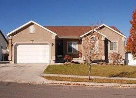 1st image of 13986 S Charisma Ln