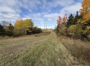 LOT Renaissance, Memramcook, NB E4K 1S7