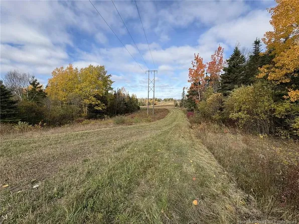 LOT Renaissance, Memramcook, NB E4K 1S7