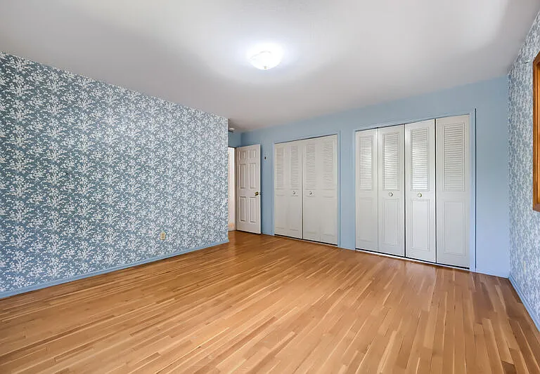 2821 E Serendipity Cir — Photo 20