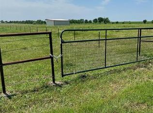 6904 Southmayd Rd, Collinsville, TX 76233