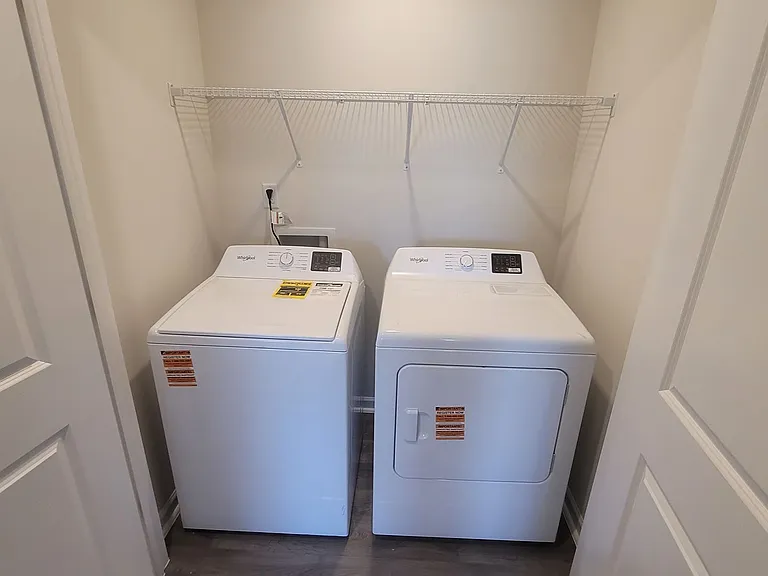 19 Virgo Dr — Photo 14