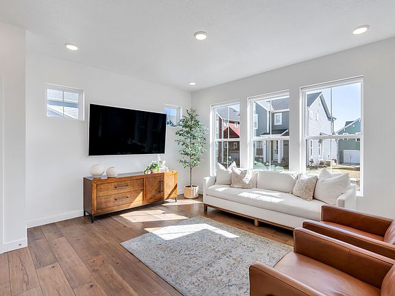 5th image of 6811 W Skip Rock Rd